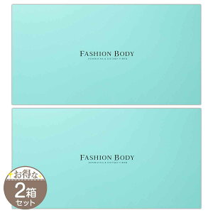 �y 2���Z�b�g �z �t�@�b�V�����{�f�B FASHIONBODY 90g ( 3g × 30�� ) ���^ ���k�n �u�������h�����N �u������ �h�����N ���� �X�|�[�c�h�����N �̎��b �{�f�B���C�N HMB�J���V�E�� �m�h�{�@�\�H�i�n 