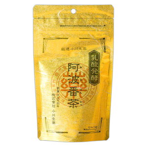 ���I ���쐶�� ���_���y ���g�Ԓ� ���g�Ӓ� 22.5g ( 15�ܓ��� ) ���Y�� �e�B�[�o�b�O ���_�۔��y�� ���� ���[���֑�������FOD / ���g�Ԓ�S05-02 / AWBNCH-01P