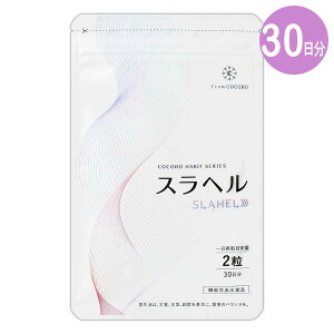 スラヘル」の人気商品一覧・価格比較 - 価格.com