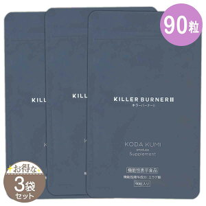 キラーバーナーii」の人気商品一覧・価格比較 - 価格.com