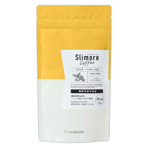 �X�����A�R�[�q�[ Slimore coffee �u���b�N 93g 31���� �V���{���� �R�[�q�[�m�@�\���\���H�i�n ���[���֑�������DRK / �X�����A�R�[�q�[S04-04 / SLMCOF-01P