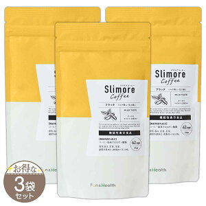 �y 3�܃Z�b�g �z �X�����A�R�[�q�[ Slimore coffee �u���b�N 93g 31���� �V���{���� �R�[�q�[ ���[���֑�������DRK / �X�����A�R�[�q�[S04-04 / SLMCOF-03P