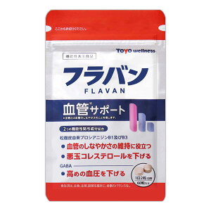 �t���o�� ���ǃT�|�[�g 15g ( 250mg × 60�� ) 30���� ���m�E�F���l�X �T�v�� �T�v�������g �t���o���W�F�m�[�� ���� ���� �ጌ�� ���� �R���X�e���[�� ���� �G�X���`�� GABA �M���o �v���V�A�j�W�� 