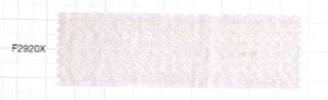 t[}WbN@38mm×25m