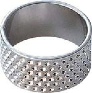ڎwʂ