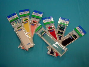 }WbNe[vACڒ(25mm×15cm)