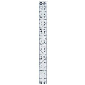 ȐpK30cm