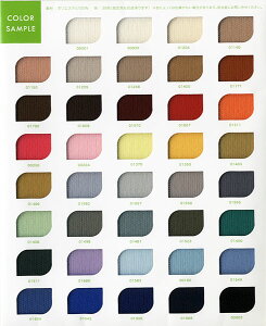 ʃt@Xi[100mmЁAIX25m