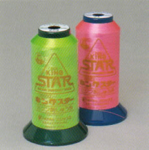 �L���O�@�X�^�[�@�~�V���h�J���@75D/2�@3000m