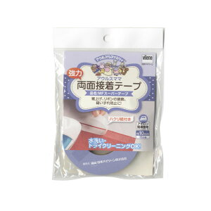 ͗ʐڒe[v(̑̂)MF30e[v10mm