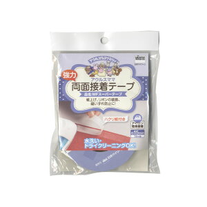 ͗ʐڒe[v(̑̂)MF30e[v15mm