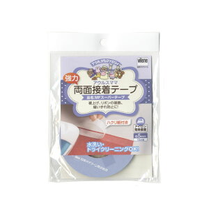 ͗ʐڒe[v(̑̂)MF30e[v5mm