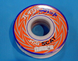 炩߃nCWXJbg@CTChxg@10m