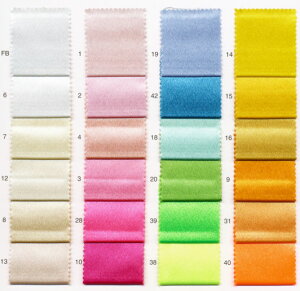 �f���b�N�X�@�o�b�N�T�e���@�X�g���b�`