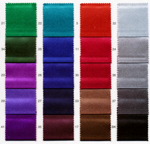 �f���b�N�X�@�o�b�N�T�e���@�X�g���b�`