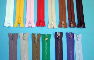 YKKNo.4rXI[vt@Xi[(80cm܂)