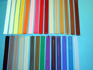 YKKNo.4rXI[vt@Xi[(50cm܂)