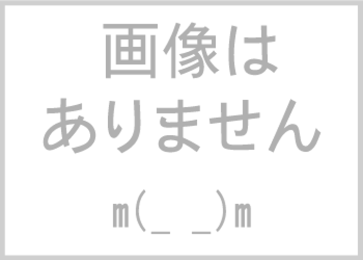 楽天市場】ブラザーネームPRO : 素材屋さん 楽天市場店