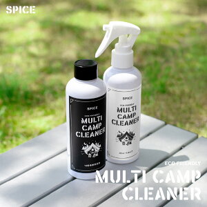 }`LvN[i[Zbg 21Zbg 200mllߑւpߗpt200ml ɗDN[i[  L  Xv[{g