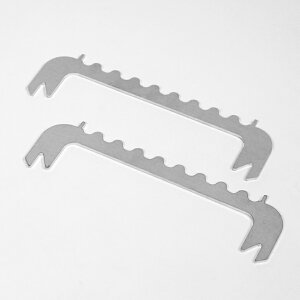 aΑ pܓm2{ZbgnLv \Lv \ AEghA ^ ȒPgݗ ^ XeX mZI [֔z