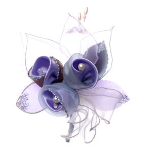 {RT[W 3ԃ~bNX tH[}  w  Ǝ   2 l p[eB[ \ 163km1408yyΉzyztH[}