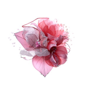 RT[W { Tep[u291  w  Ǝ  }} tH[}