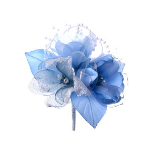 RT[W { Tep[u291  w  Ǝ  }} tH[}