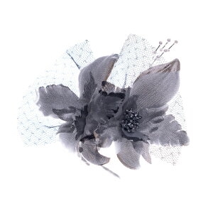 {JgART[W w  Ǝ   T Ӊ t \ tH[}