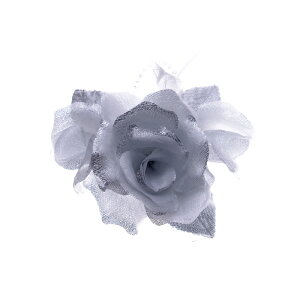 {[YHRT[W KN o w  Ǝ   T Ӊ t \