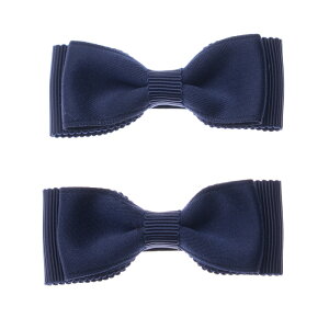 ���{���~�j�w�A�N���b�v2��set ���{���w�A�A�N�Z�T���[ ���w�� ���Ǝ� ���� ��������