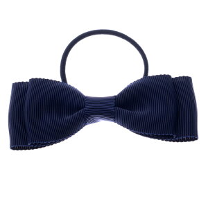 OO{wAS|j[ {wAANZT[ w Ǝ  