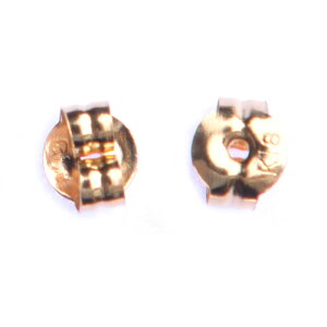 K18 sAXLb` 18 { 󂠂 EZbg yA̔ Zbg sAXLb`[