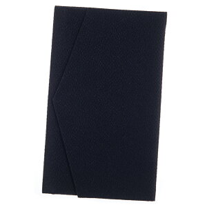 ӂ ގ cp n ߂  ubNtH[} jp p  킢  Vv