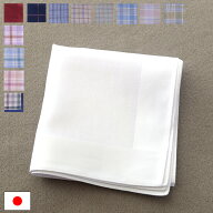 【メール便送料無料】日本製西脇産紳士フォーマルハンカチ 結婚式 ウェディング 冠婚葬祭 メンズ ブラッ…