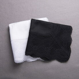 フォーマルひざかけ 芙蓉 冠婚葬祭 お通夜 葬儀 法要 結婚式【メール便送料無料】