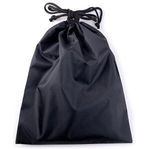 傫ߖnВ   lCr[ ubN LTCY Xbp V[YP[X ̑  wZK  w  Ǝ   C