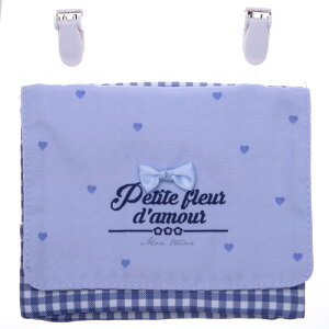 ړ|Pbg ̎q Nbv |PbgobO |[` t|Pbg t|Pbg q  |Pbg|[` Nbv|[`  q w wZ eBbVP[X eBbV