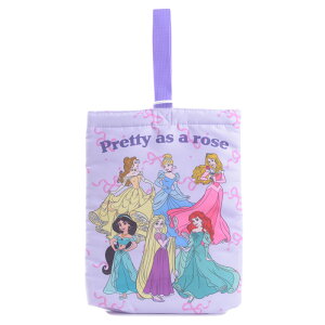 LgV[YP[X LeBO㗚 V[YobO ̑C 㗚 ٌ̈C ̎q  j̎q j w wZ ct ۈ牀 LbYqp