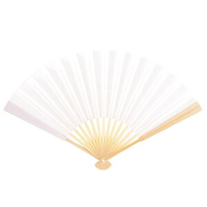 蔒[jOq { am 21cm 7 mp j  jVq [ 