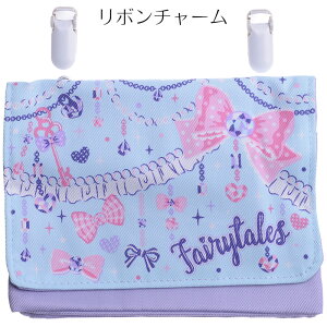 ړ|Pbg ̎q Nbv |PbgobO |[` t|Pbg t|Pbg q  |Pbg|[` Nbv|[`  q w wZ eBbVP[X eBbV