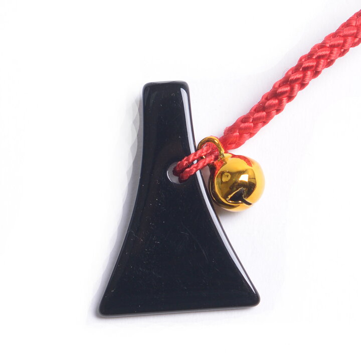 楽天市場】撥 ストラップ ばち バチ 三味線 三絃 キーホルダー 三弦 