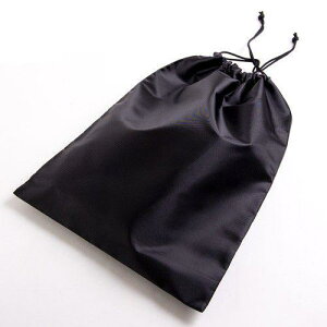 VvnВ ubN Xbp V[YP[X TuobO tH[} wZ  w  Ǝ 