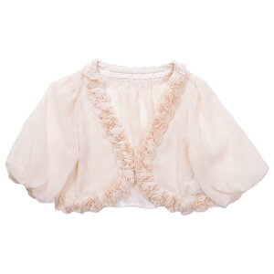 C[h{ [X  tH[}  p[eB[ 2 I Ă΂ p[eB[hX HD