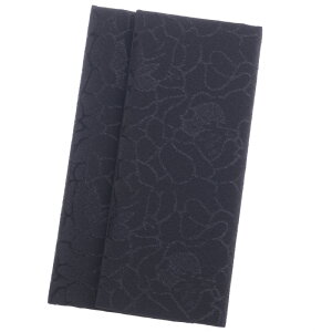 dq\tg O P[X O jp p jp {  ܂肽ݎ[