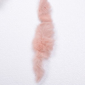 rbgt@[e[v AEgbgi { 110cm | n DIY є