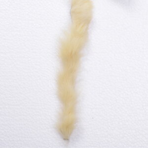 rbgt@[e[v AEgbgi { 110cm | n DIY є