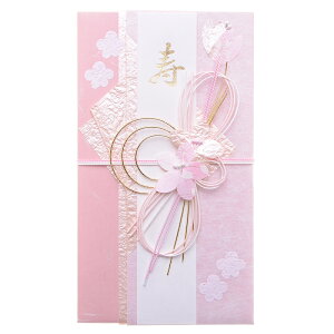 jV jVܘa  jV   I lj wj cS