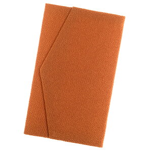 �ӂ��� �ގ� �c�����p ���n ����߂� ������ �u���b�N�t�H�[�}�� �j���p �����p ������� ���킢�� �������� �V���v��