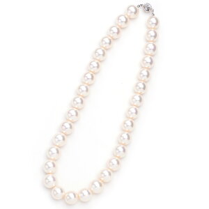 12mmԎmI[{Lp[lbNX ^q`n ^n Xdl ubNtH[}   ʖ ʎ