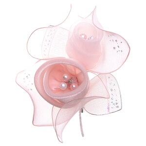 VtHRT[W { 2 I[KW[ p[   w  Ǝ  tH[}  2 Ӊ Zj[ T